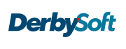 derbysoft